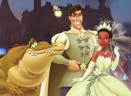 Watch Disney Movies Online For Free