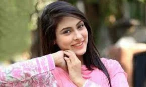 Actresses Pictures - Model Girls Pictures - Beautiful Girls Style Pictures Download Bangladeshi Girls Pics - meyeder picture - NeotericIT.com