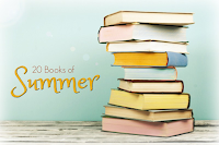 http://collettaskitchensink.blogspot.com/2018/06/20-books-of-summer-2018.html