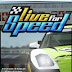 Live For Speed 0.6B + Unlocer