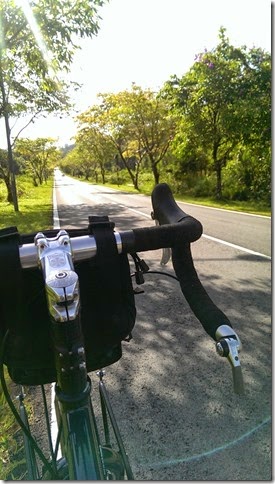IMAG0085