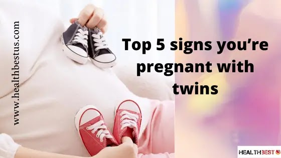 pregnant with twins,top 5 signs you’re pregnant with twins,signs youre having twins,twins,signs of twins pregnancy,signs of twins in early pregnancy,early signs of twins 5 weeks,5 signs you’re pregnant with twins,twin pregnancy,signs you're having twins,pregnant,do top 5 signs you are pregnant with twins,did top 5 signs you are pregnant with twins,can top 5 signs you are pregnant with twins,why top 5 signs you are pregnant with twins