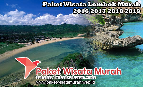 tempat wisata jogja yg wajib dikunjungi