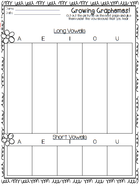 http://www.teacherspayteachers.com/Product/Growing-Graphemes-FREEBIE-1180443