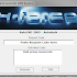 Download AutoCAD 2009 Full Serial Number