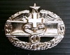 http://armia-shop.blogspot.com/2016/04/us-senior-combat-medical-badge.html