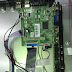 Hathachi 55 led tv Software free Available