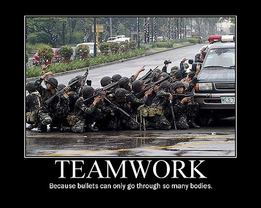 teamwork quotes and pictures. teamwork quotes pictures; teamwork quotes pictures. teamwork quotes and pictures; teamwork quotes pictures