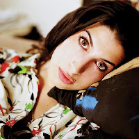 Amy Winehouse free piano sheets