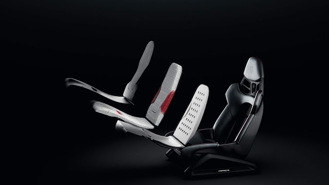 porsche-presenta-tecnologia-impresion-3d-asientos-baquet