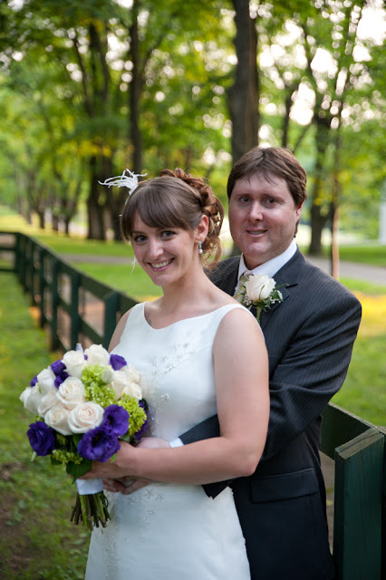 Boro Photography: Creative Visions - Karen and Colin, Sneak Peek - Massachusetts Wedding