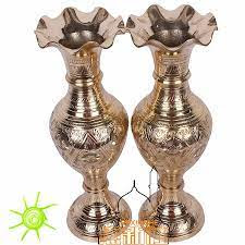 Manufacturer And Exporter Of Handicrafts in India