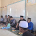 Silaturrahmi dan Halal Bihalal 1446 H / 2025 M