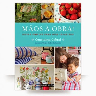 Mãos à Obra