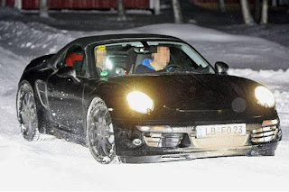 2012 Porsche 911 Sport Coupe Car 