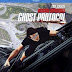 Mission Impossible 4 : Ghost Protocol [2011] BRRip 720p [850MB] - T2U Mediafire Link