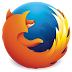 Tutorial Firefox Terjail