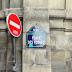 Place Des Vosges