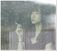 Come_Rain_Come_Shine+hyun_bin+Im_so_jung