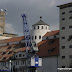 Stadtlagerhaus - Kreativquartier in ungemütlicher Umgebungr?