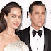Brad Pitt Akhirnya Buka Suara Terkait Gugatan Cerai Angelina Jolie
