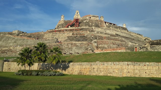 Cartagena, o Caribe colombiano, é um dos mais belos destinos da América do Sul