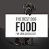 The Best Dog Food for Cane Corso for 2022