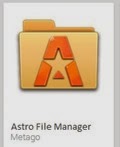 Astro FM
