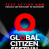 2022 Global Citizen Announces Mariah Carey As A Performer - @GlblCtzn @MariahCarey