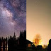 Light Pollution: Know About It In Details