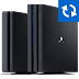 PS4 System Software Update 6.50 Available Now