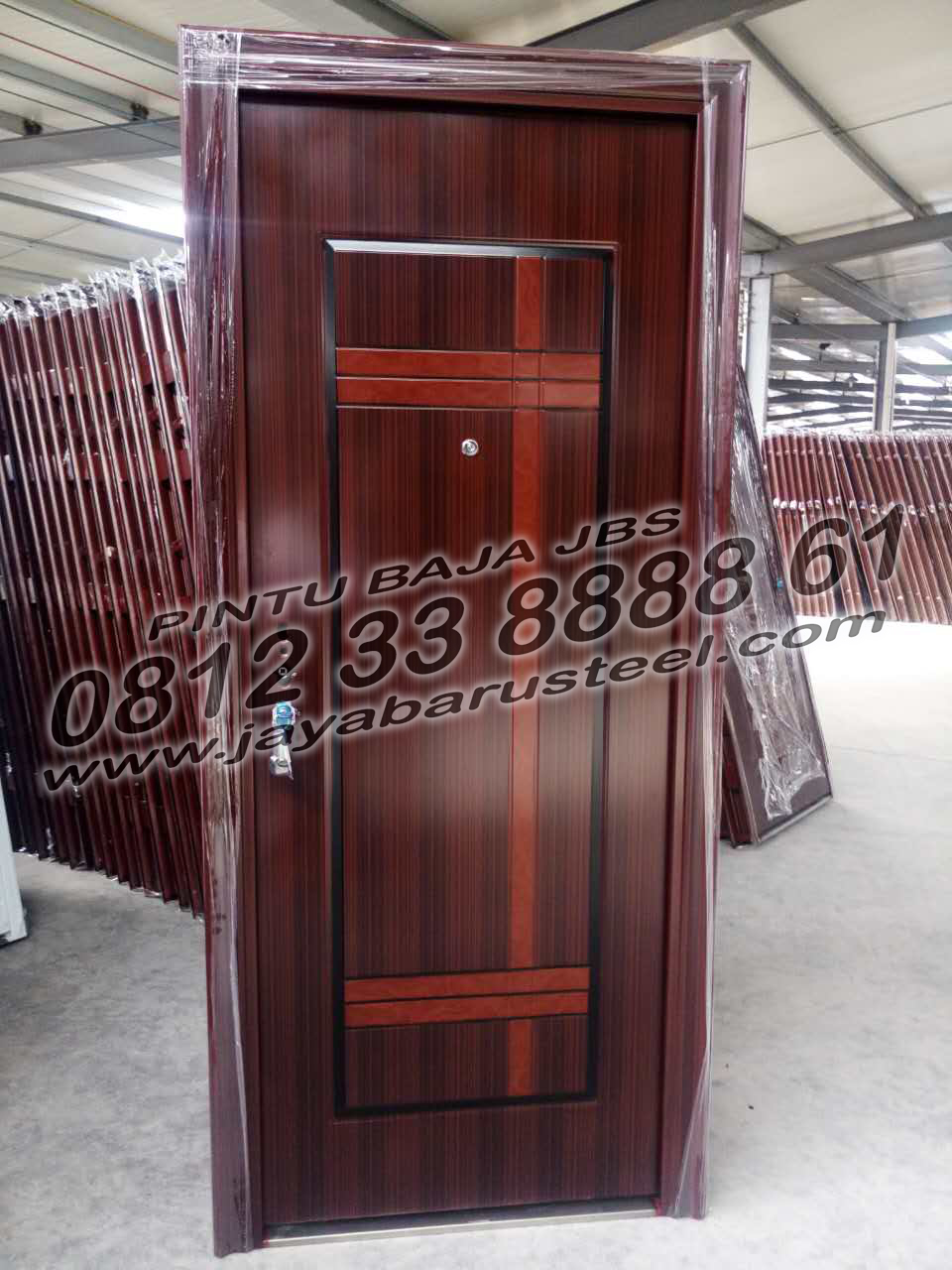 Model Pintu  Minimalis  Pintu  Minimalis  Terbaru 2019 Model 