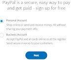 Cara Buat Akun Google Tanpa Nomor Kartu Kredit - Cara Mudah Membuat Akun Paypal secara gratis terbaru ... / Mengirim dan menerima email menggunakan gmail menemukan video favorit baru and.