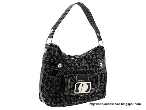 Sac accessoire:sac-1279054