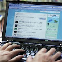 Twitter Senjata Favorit Teroris Jaringan Sosial Akses Informasi Tercepat