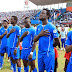 Africa Cup of Nations: Sierra Leone disqualified from 2019 qualifiers