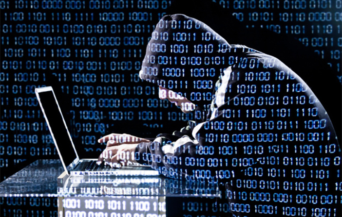 Cybercrime: Definition, Types, and Steps to Prevent It