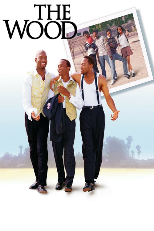 [HD] Colegas 1999 Pelicula Completa En Español Gratis