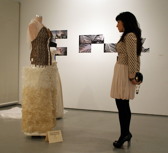 exposicion-de-moda