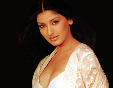 Sexy Backgrounds on Bendre Hot Wallpapers  Sonali Bendre Sexy Pictures  Photos   Images