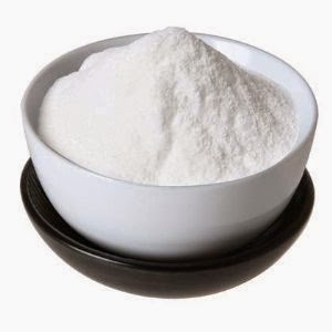 Potassium Iodide - 100% Pure USP Food Grade Fine Granular