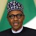 Electricity: We are committed to ending estimated billing, says Buhari