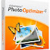 Ashampoo Photo Optimizer v4.0.3