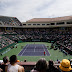 Tennis on Colonized Lands: A trip to Indian Wells, California