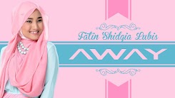 Chord Gitar Fatin - Away (OST. Dreams)