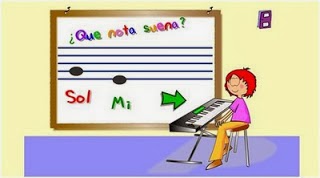 http://www.aprendomusica.com/swf/004_esp_arrastra-solmi.htm