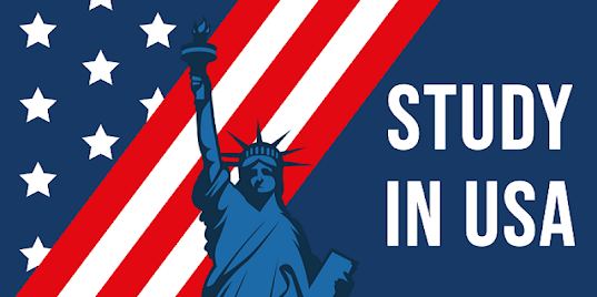 Comprehensive Guide on Studying for a Bachelor's Degree in USA