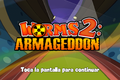 http://androidappyjuegos.blogspot.mx/