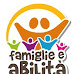 ASSOCIAZIONE Onlus "Famiglie e Abilità PROGETTO "Durante NOI per il dopo di NOI" 