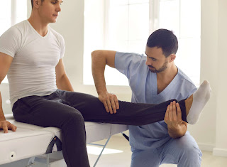 Achieving Peak Bone Health: Tips and Tricks